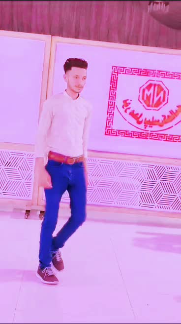 @Ateeq_Rajput