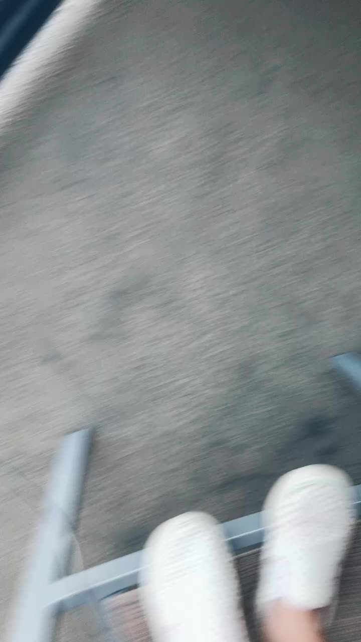@SuNfŁoWér_vÍbËš