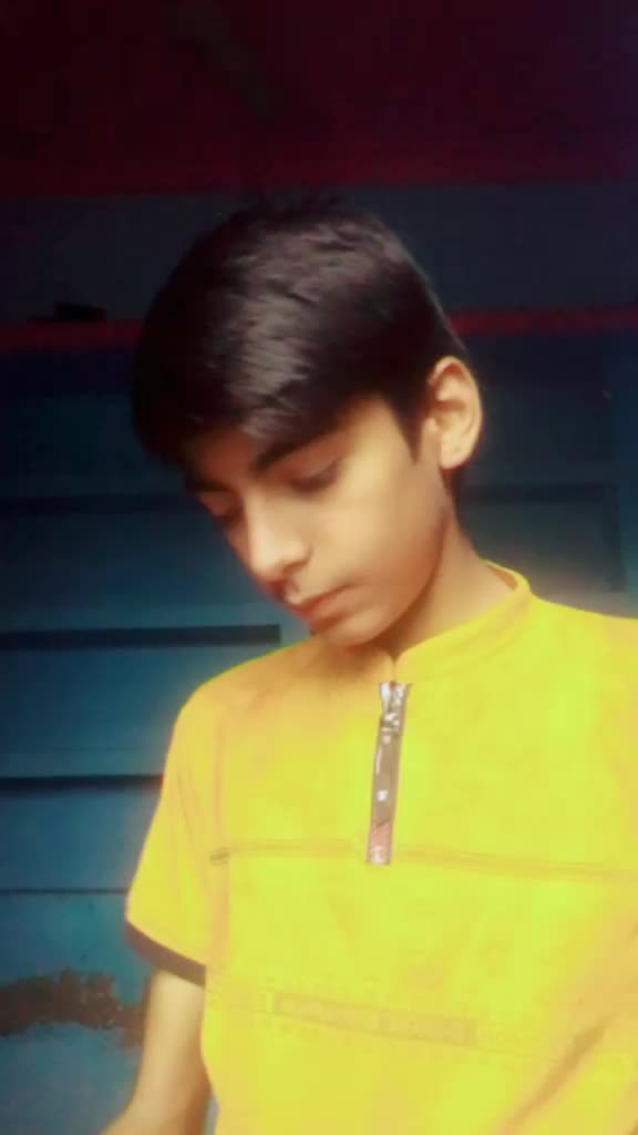 @Umang Chhattani