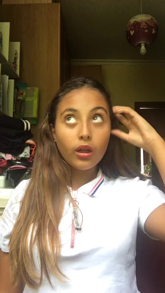 @Anastasia