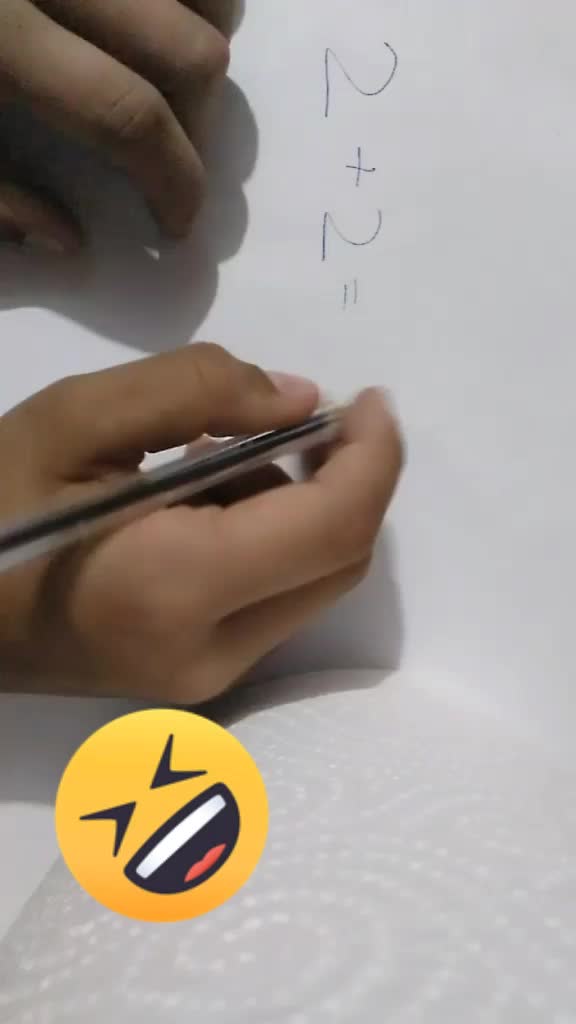 @carlosespmon