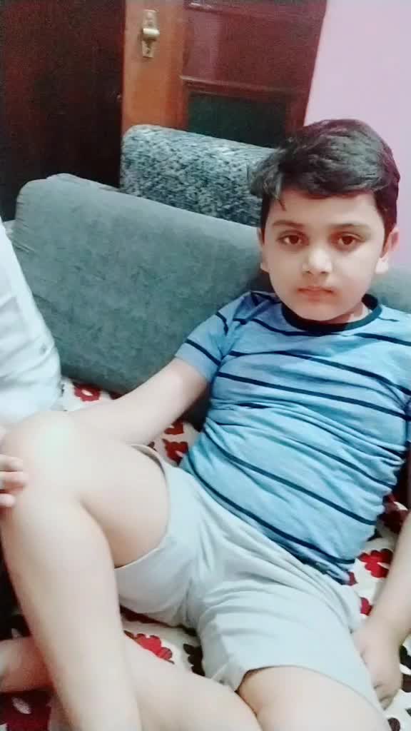 @user883607