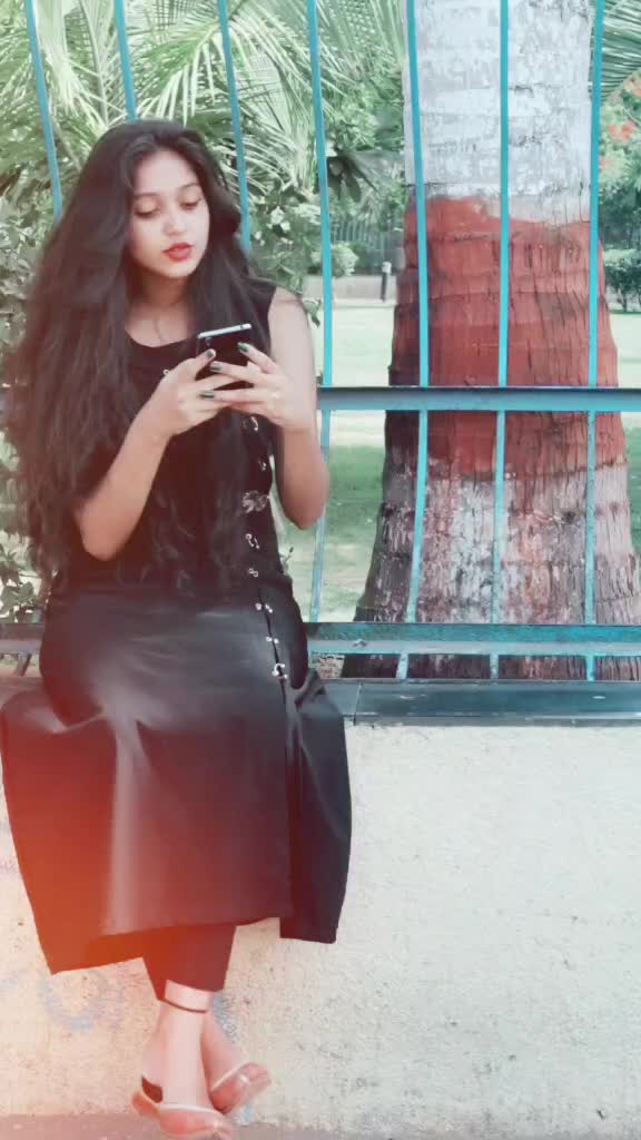 @Vaibhav Pingale