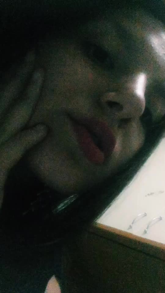 @Sofia Riso
