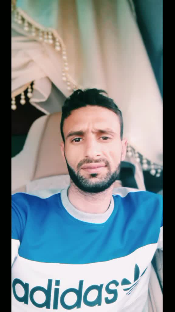 @Harun Altıngeyik