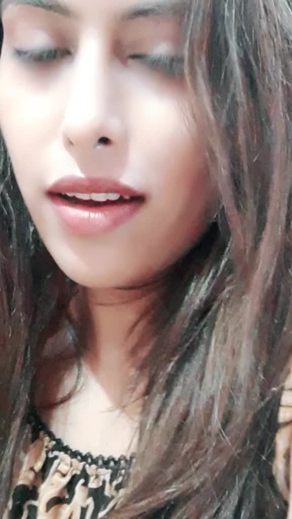 @esh_benz