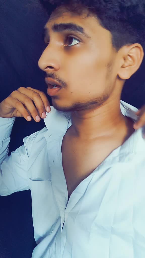 @Dreamboy rahul🥰🥰🥰