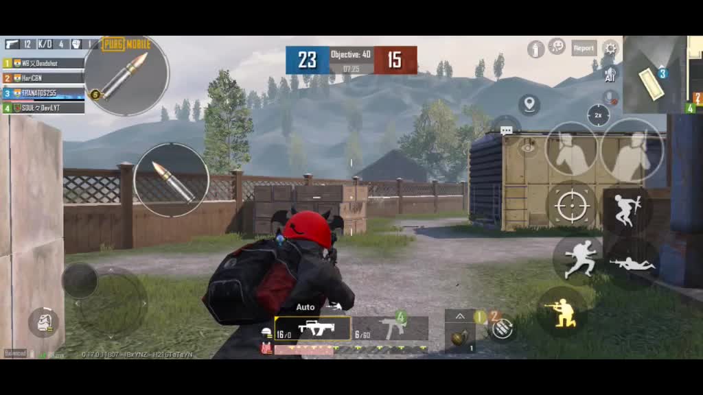 @zyko snapZz