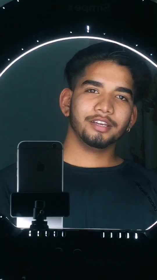 @Himanshu GiLL 👑