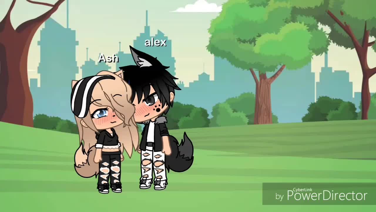 @🖤paige🖤