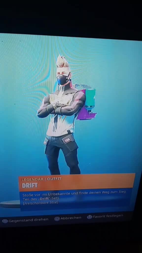 @danielx1x28