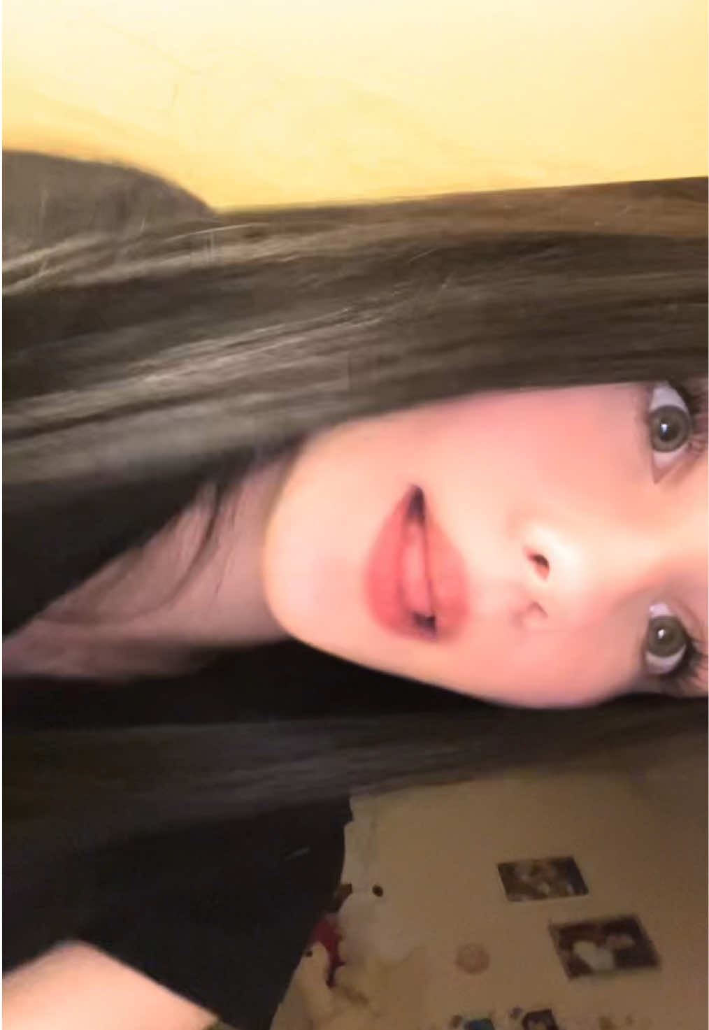 @polyn.ich❤️🔥