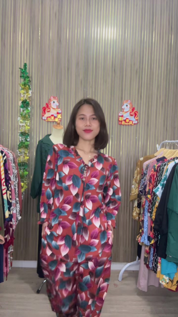 @pickcloth.id