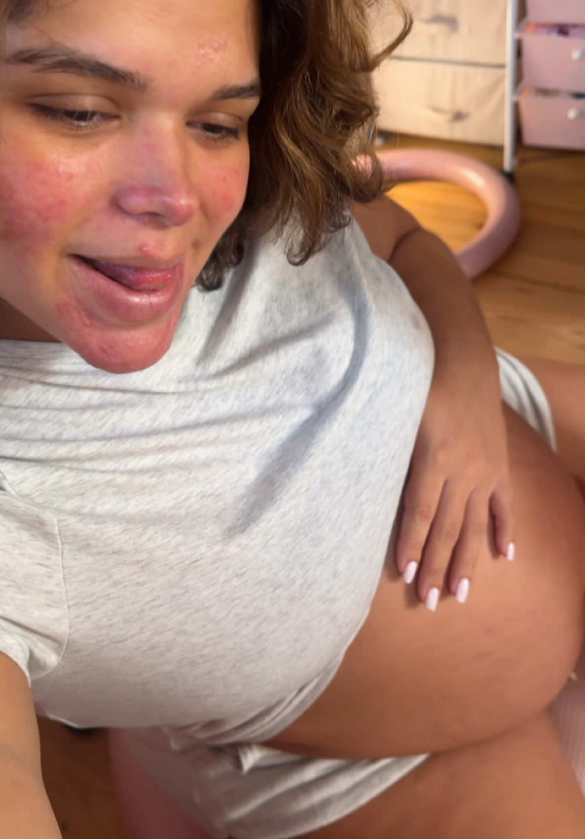 @Cristina | SahMamii👸🏽✨