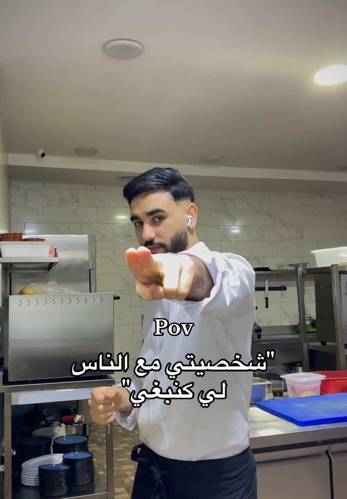 @Chefalielaidi