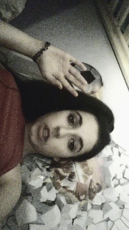 @nikola lelinska