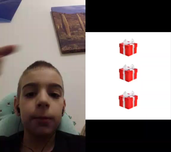 @Nicolas Martin