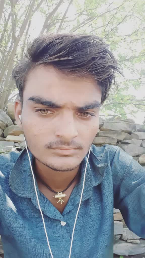 @Budh Raj Awana