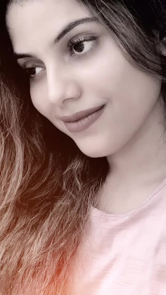 @Aarohi#Thakur❤️