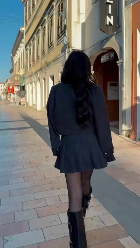 @shkoder_shein