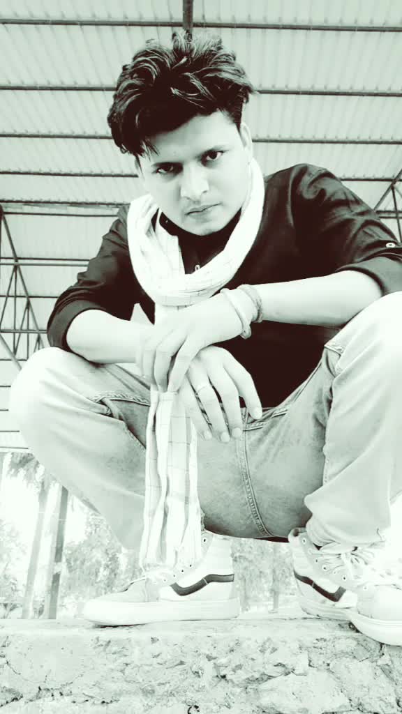 @Krishna Keen