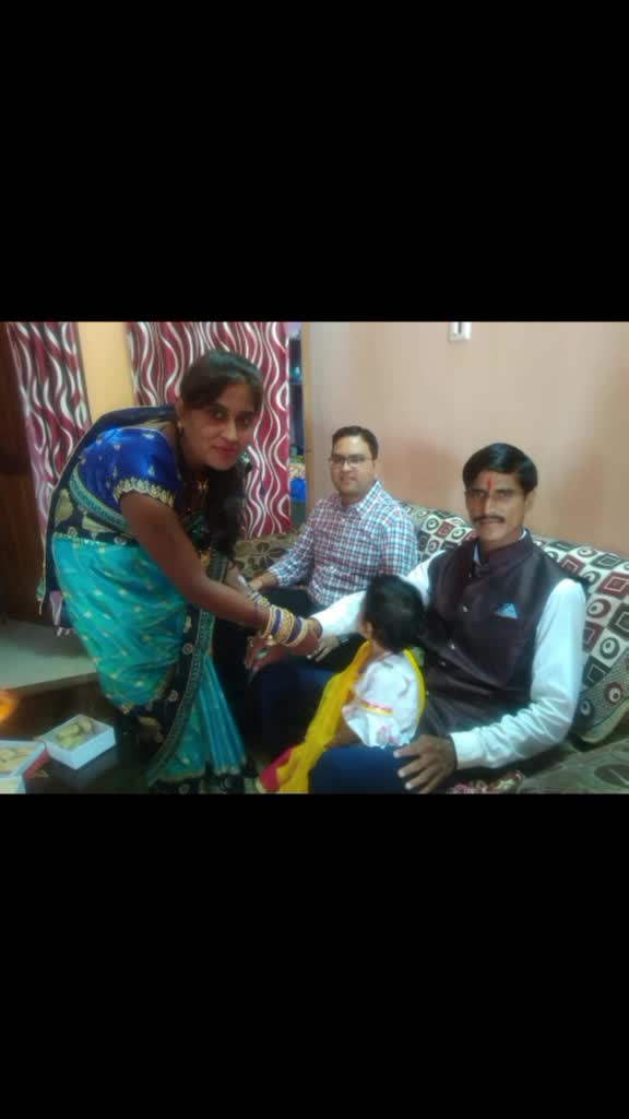 @Purnima Janghel