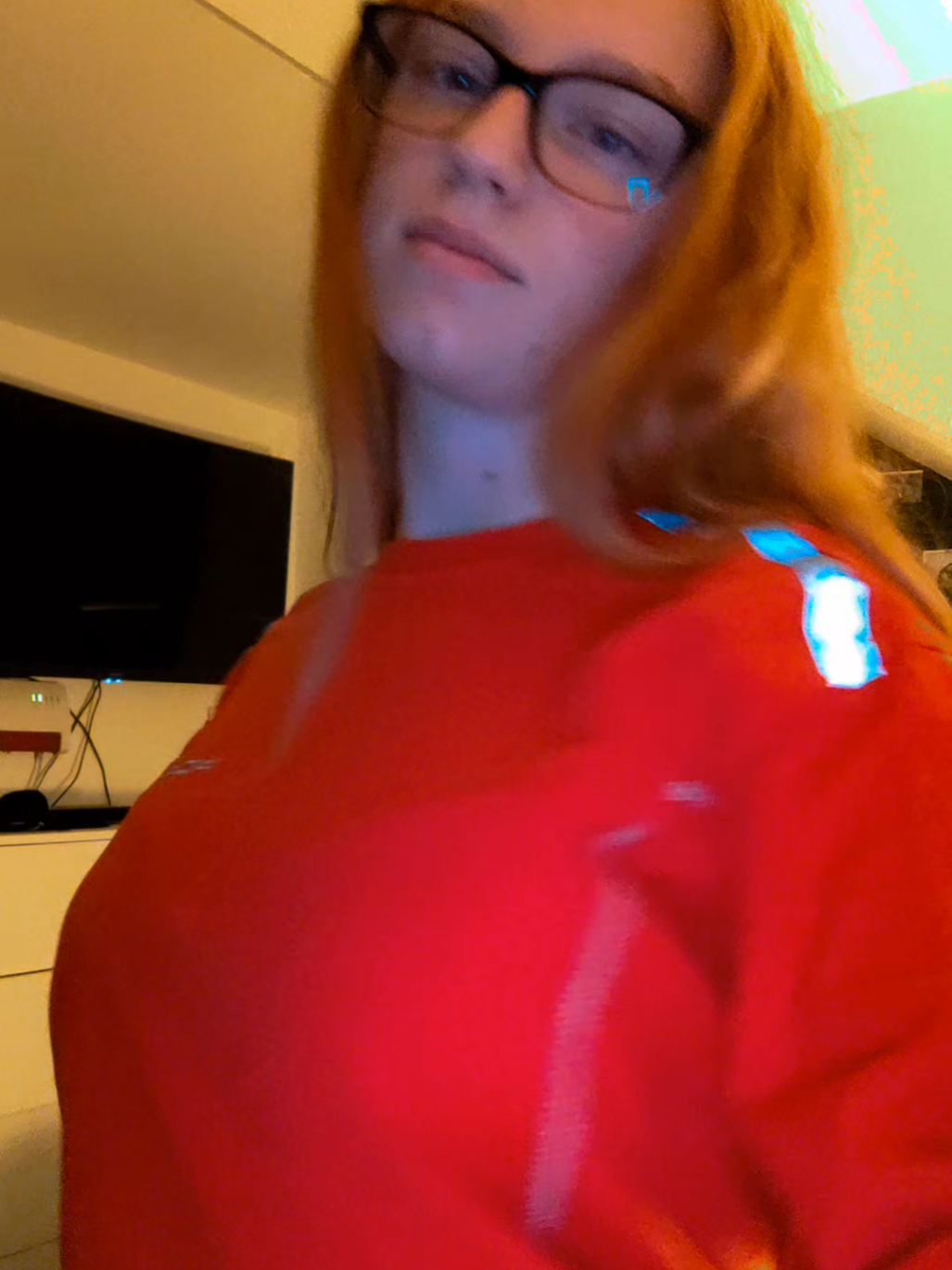 @miley_eb753