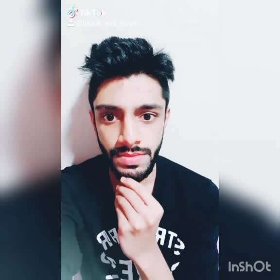 @junaidziya