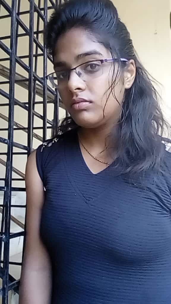@HoneyChowdary13