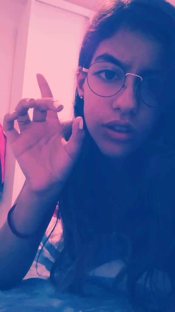 @Libi dekel