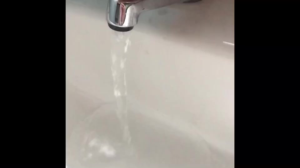 @xxAesthetics.xo