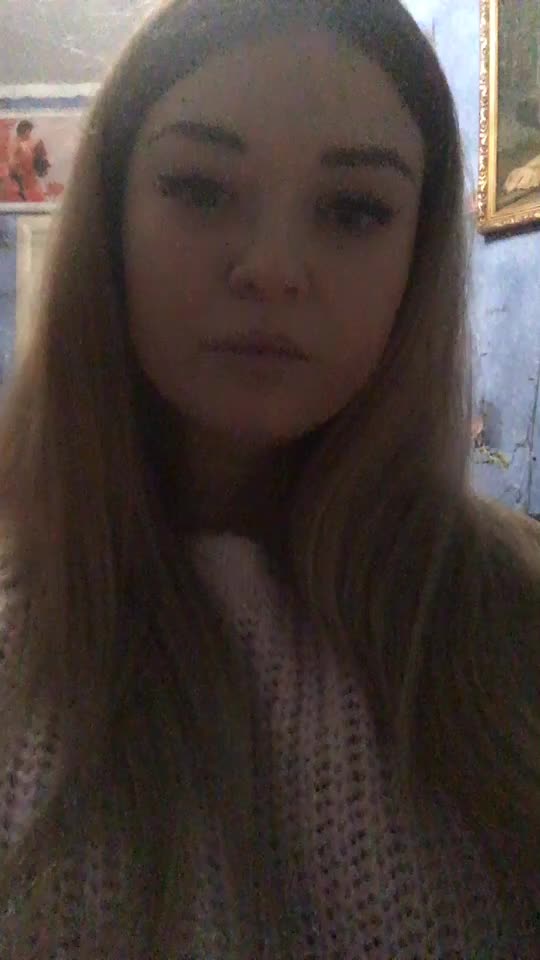 @Дарина