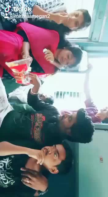 @Ruban Kumar