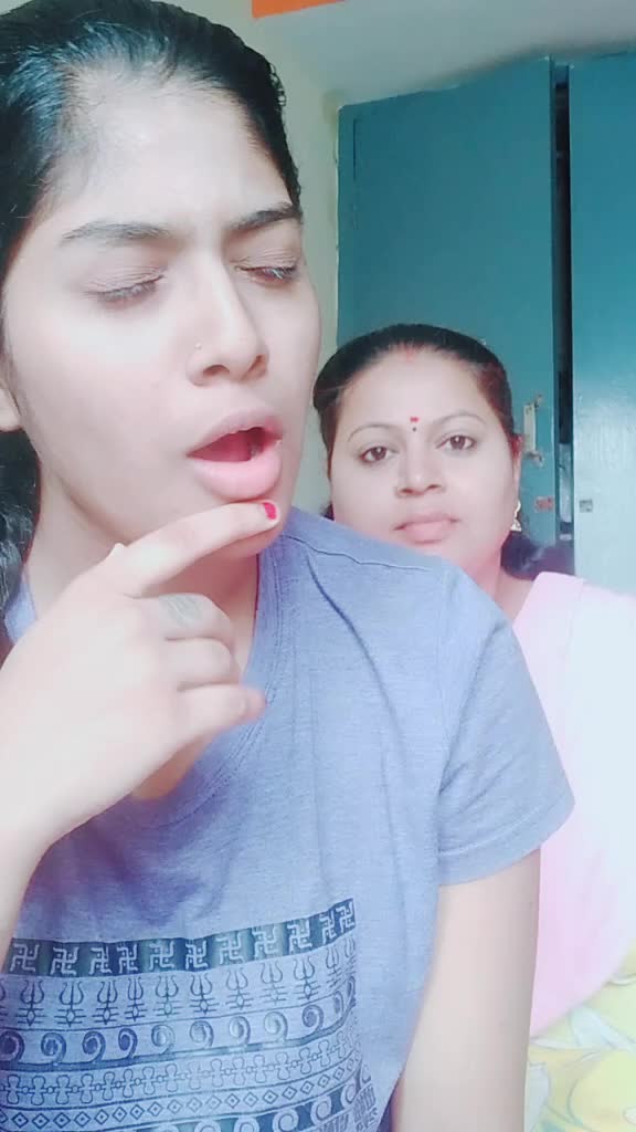 @varshitha