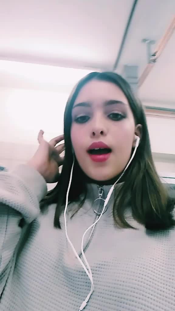 @lil devil