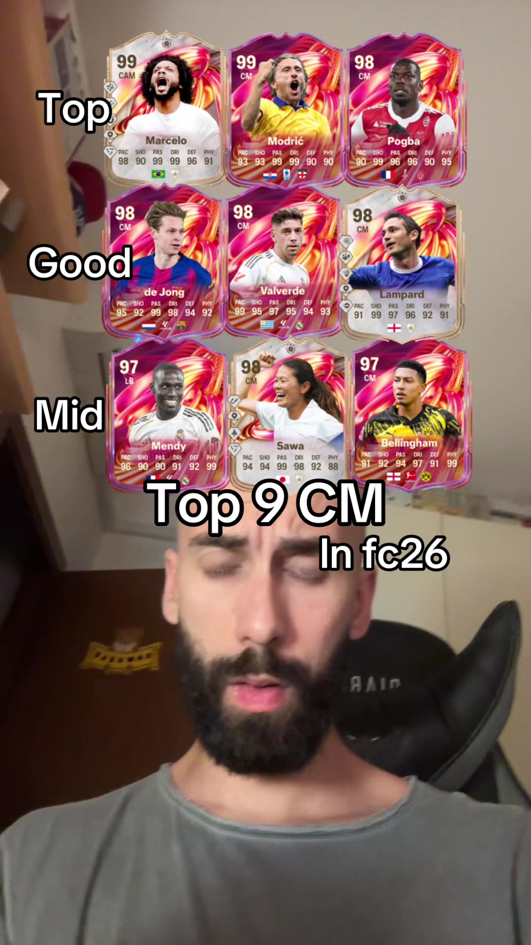 @sammorleo
