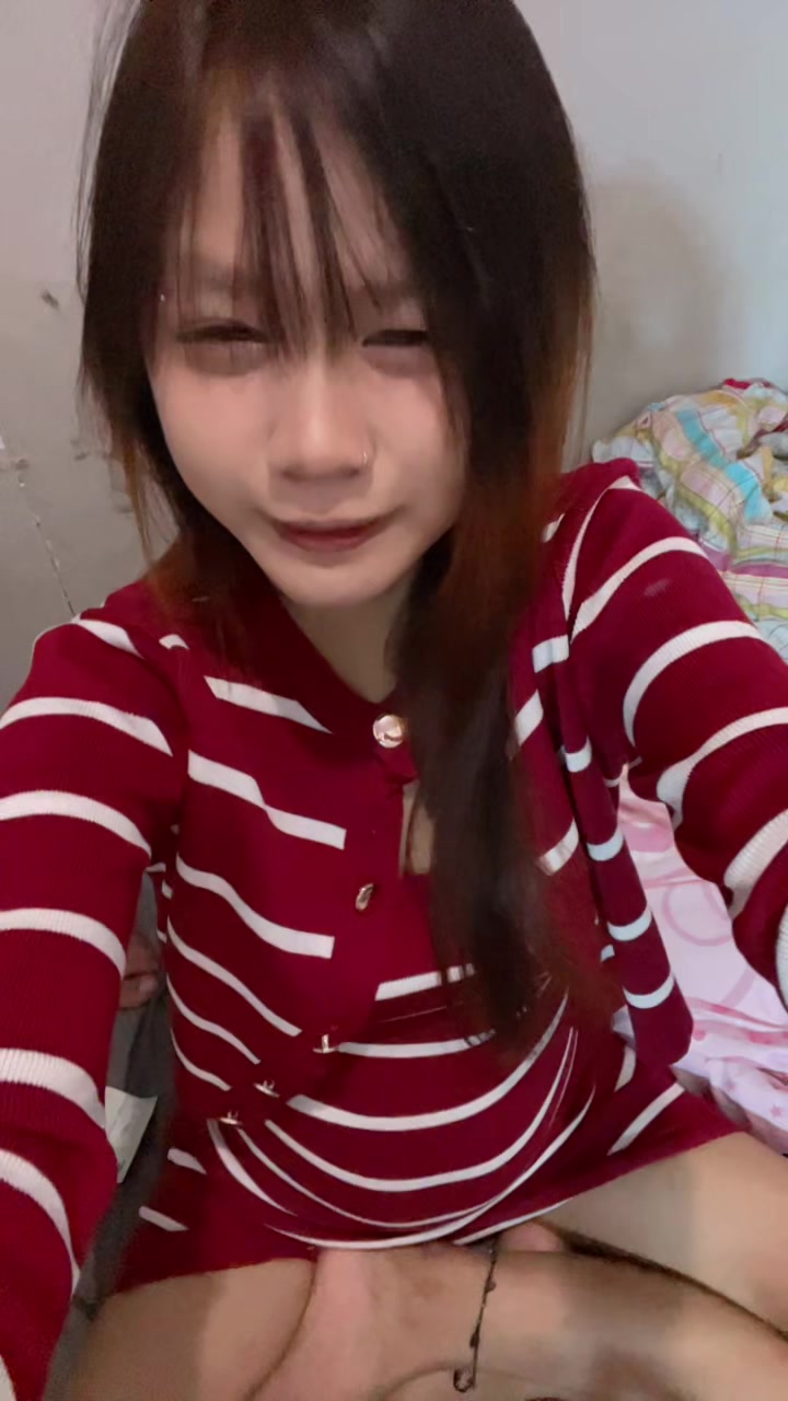 @ซี พั้นช์