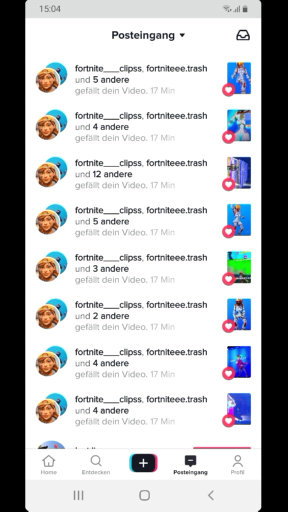 @Equfn