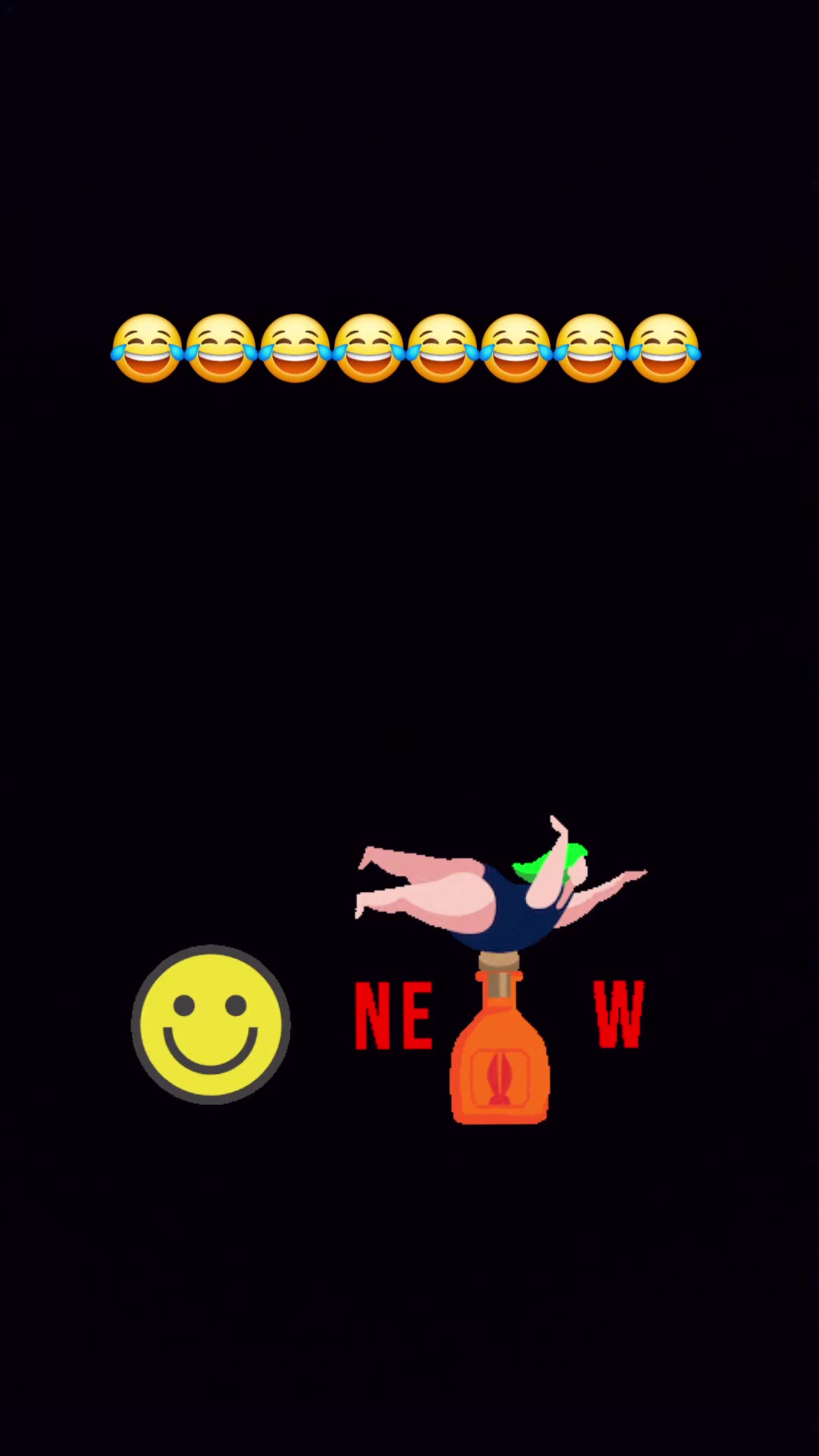 @Rusik