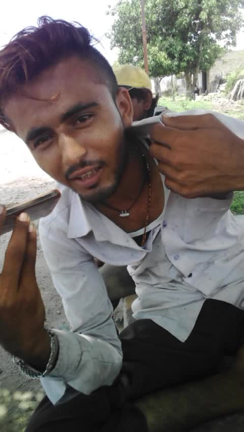 @Anvar Bhai236