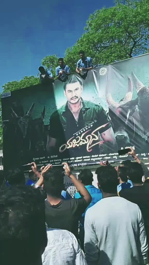 @Ajith chakravarthi