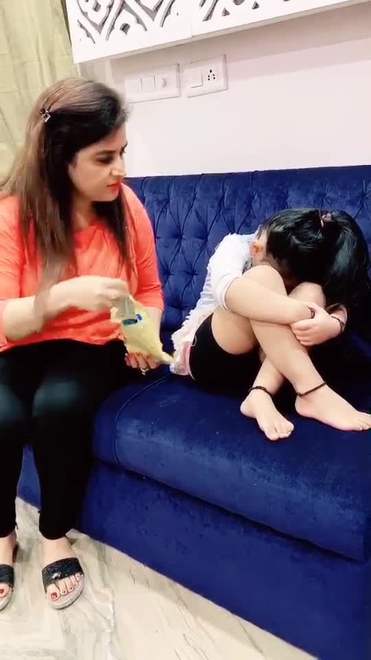 @♥️KASHVI ADLAKHA♥️