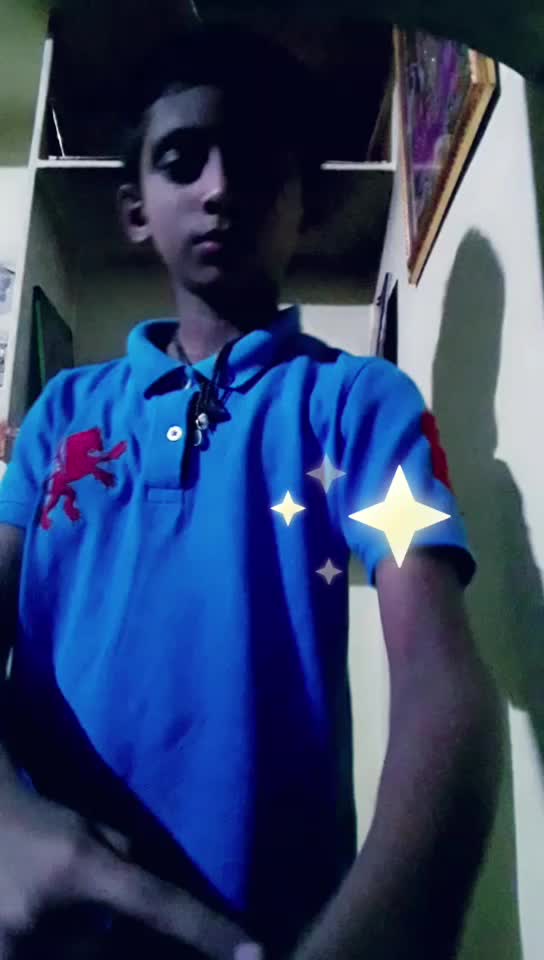 @thogitibhargavi