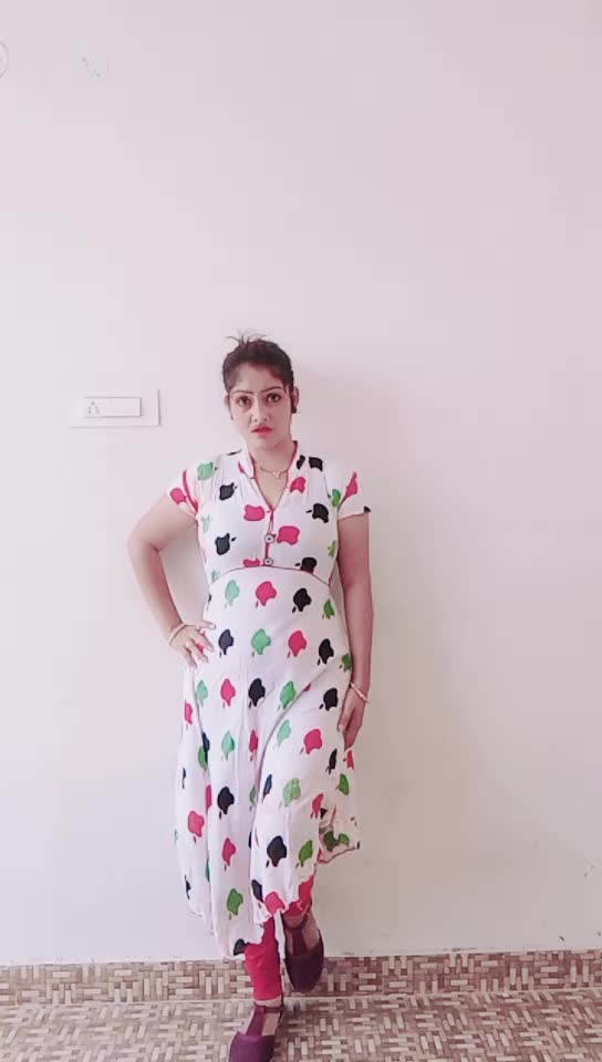 @Rizwana Rizzu