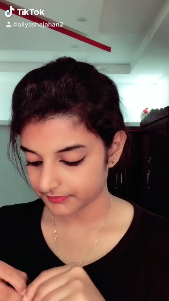 @Aliya Shajahan