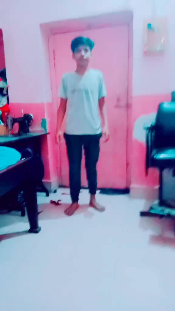 @Rehan khan
