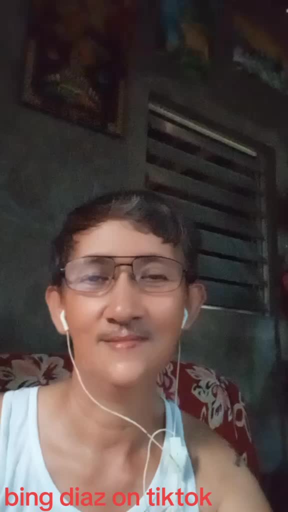@bing diazdiaz