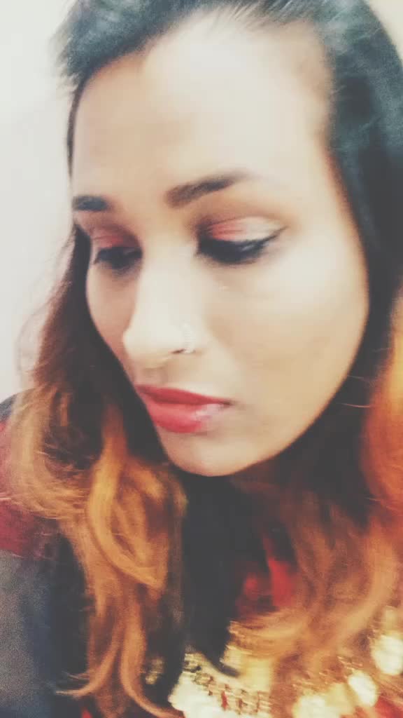 @shirinsheriff
