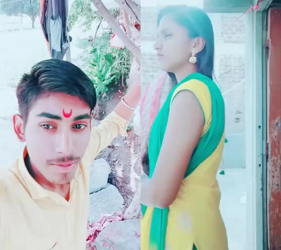 @Sagar Jadhav