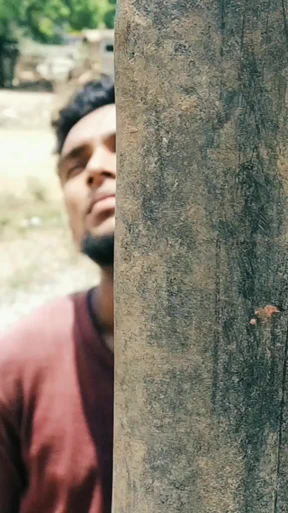 @standy_choreographer